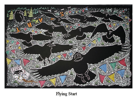 FlyingStart 72dpi