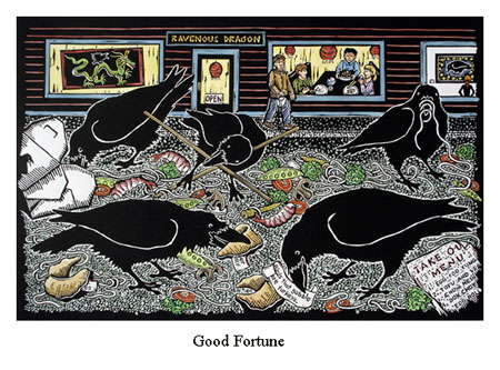 Good Fortune 72dpi