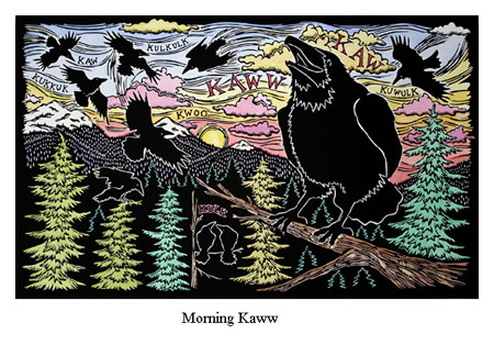 Morning Kaww 72dpi
