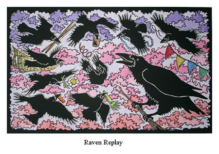 Raven Replay 72dpi