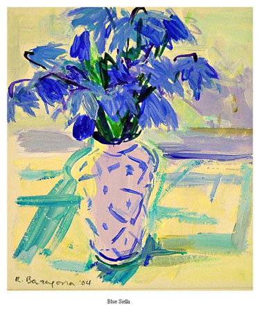 blue_seilla
