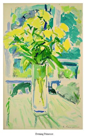 evening_primrose