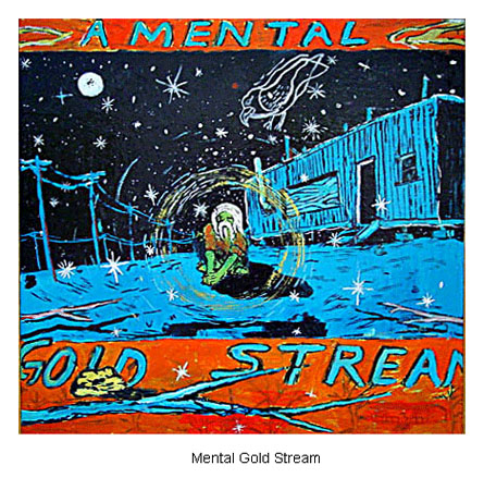fox-mental-gold-stream
