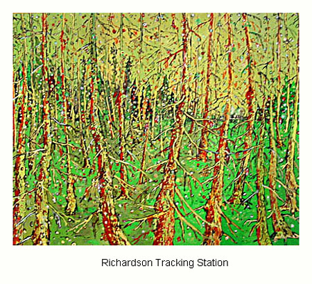 fox-richardson-tracking-sta