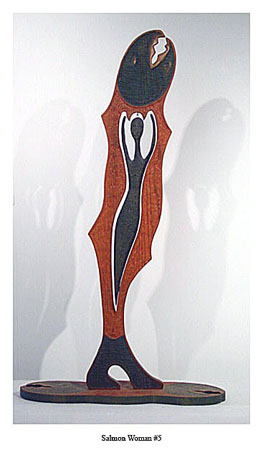 salmonwomen5