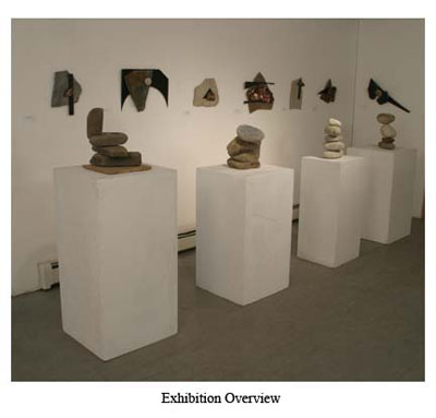 Exhibition
