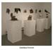 Exhibition