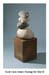 Rock Carin Series II