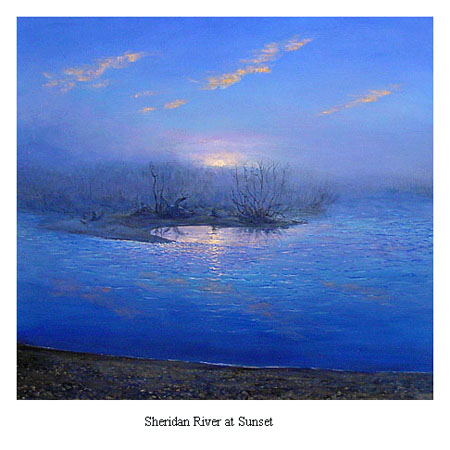 Sherdian_river